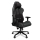 Yumisu 2050 (Ciemnoszaro-Różowy) Tkanina Y-2050-DP-M - 1065044 - zdjęcie 2